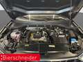 Volkswagen T-Roc 1.0 TSI Life LED NAVI SHZ PARKP Grau - thumbnail 25