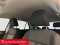 Volkswagen T-Roc 1.0 TSI Life LED NAVI SHZ PARKP Grau - thumbnail 27