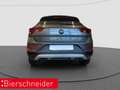 Volkswagen T-Roc 1.0 TSI Life LED NAVI SHZ PARKP Grau - thumbnail 6