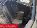 Volkswagen T-Roc 1.0 TSI Life LED NAVI SHZ PARKP Grau - thumbnail 22