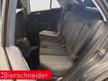 Volkswagen T-Roc 1.0 TSI Life LED NAVI SHZ PARKP Grau - thumbnail 21