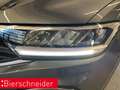 Volkswagen T-Roc 1.0 TSI Life LED NAVI SHZ PARKP Grau - thumbnail 28