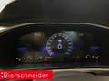 Volkswagen T-Roc 1.0 TSI Life LED NAVI SHZ PARKP Grau - thumbnail 16