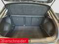 Volkswagen T-Roc 1.0 TSI Life LED NAVI SHZ PARKP Grau - thumbnail 24