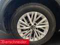 Volkswagen T-Roc 1.0 TSI Life LED NAVI SHZ PARKP Grau - thumbnail 26
