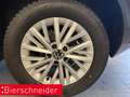 Volkswagen T-Roc 1.0 TSI Life LED NAVI SHZ PARKP Grau - thumbnail 29