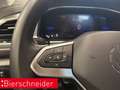 Volkswagen T-Roc 1.0 TSI Life LED NAVI SHZ PARKP Grau - thumbnail 30