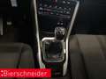 Volkswagen T-Roc 1.0 TSI Life LED NAVI SHZ PARKP Grau - thumbnail 18