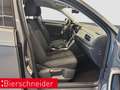 Volkswagen T-Roc 1.0 TSI Life LED NAVI SHZ PARKP Grau - thumbnail 14