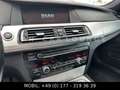 BMW 750 Li xDrive*LANG*HEADUP*M-PAKET*MEMORY*SDACH* Argintiu - thumbnail 15