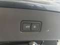 Audi SQ7 (2) 4.0 TDI 435ch quattro tiptronic 7pl Gris - thumbnail 48