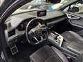 Audi SQ7 (2) 4.0 TDI 435ch quattro tiptronic 7pl Gris - thumbnail 9