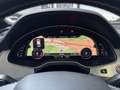 Audi SQ7 (2) 4.0 TDI 435ch quattro tiptronic 7pl Gris - thumbnail 30