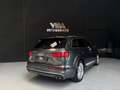 Audi SQ7 (2) 4.0 TDI 435ch quattro tiptronic 7pl Gris - thumbnail 8