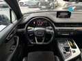 Audi SQ7 (2) 4.0 TDI 435ch quattro tiptronic 7pl Gris - thumbnail 10