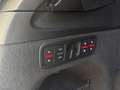 Audi SQ7 (2) 4.0 TDI 435ch quattro tiptronic 7pl Gris - thumbnail 49