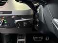 Audi SQ7 (2) 4.0 TDI 435ch quattro tiptronic 7pl Gris - thumbnail 29