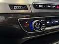 Audi SQ7 (2) 4.0 TDI 435ch quattro tiptronic 7pl Gris - thumbnail 37