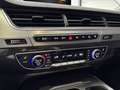 Audi SQ7 (2) 4.0 TDI 435ch quattro tiptronic 7pl Gris - thumbnail 36