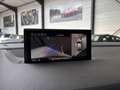 Audi SQ7 (2) 4.0 TDI 435ch quattro tiptronic 7pl Gris - thumbnail 39