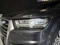 Audi SQ7 (2) 4.0 TDI 435ch quattro tiptronic 7pl Gris - thumbnail 13