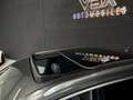 Audi SQ7 (2) 4.0 TDI 435ch quattro tiptronic 7pl Gris - thumbnail 12