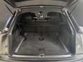 Audi SQ7 (2) 4.0 TDI 435ch quattro tiptronic 7pl Gris - thumbnail 47