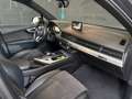 Audi SQ7 (2) 4.0 TDI 435ch quattro tiptronic 7pl Gris - thumbnail 44
