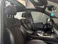 Audi SQ7 (2) 4.0 TDI 435ch quattro tiptronic 7pl Gris - thumbnail 45
