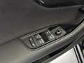 Audi SQ7 (2) 4.0 TDI 435ch quattro tiptronic 7pl Gris - thumbnail 20