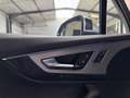 Audi SQ7 (2) 4.0 TDI 435ch quattro tiptronic 7pl Gris - thumbnail 40