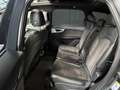Audi SQ7 (2) 4.0 TDI 435ch quattro tiptronic 7pl Gris - thumbnail 15