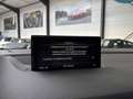 Audi SQ7 (2) 4.0 TDI 435ch quattro tiptronic 7pl Gris - thumbnail 33
