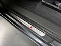 Audi SQ7 (2) 4.0 TDI 435ch quattro tiptronic 7pl Gris - thumbnail 24