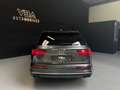 Audi SQ7 (2) 4.0 TDI 435ch quattro tiptronic 7pl Gris - thumbnail 7