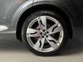 Audi SQ7 (2) 4.0 TDI 435ch quattro tiptronic 7pl Gris - thumbnail 16
