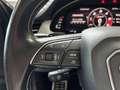 Audi SQ7 (2) 4.0 TDI 435ch quattro tiptronic 7pl Gris - thumbnail 27