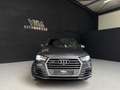 Audi SQ7 (2) 4.0 TDI 435ch quattro tiptronic 7pl Gris - thumbnail 3