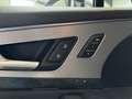 Audi SQ7 (2) 4.0 TDI 435ch quattro tiptronic 7pl Gris - thumbnail 21