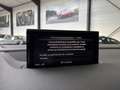 Audi SQ7 (2) 4.0 TDI 435ch quattro tiptronic 7pl Gris - thumbnail 31