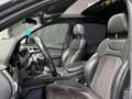 Audi SQ7 (2) 4.0 TDI 435ch quattro tiptronic 7pl Gris - thumbnail 14