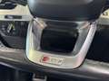 Audi SQ7 (2) 4.0 TDI 435ch quattro tiptronic 7pl Gris - thumbnail 41