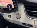 Audi SQ7 (2) 4.0 TDI 435ch quattro tiptronic 7pl Gris - thumbnail 35