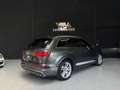 Audi SQ7 (2) 4.0 TDI 435ch quattro tiptronic 7pl Gris - thumbnail 5