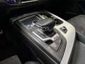 Audi SQ7 (2) 4.0 TDI 435ch quattro tiptronic 7pl Gris - thumbnail 38