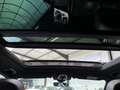 Audi SQ7 (2) 4.0 TDI 435ch quattro tiptronic 7pl Gris - thumbnail 19