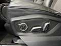 Audi SQ7 (2) 4.0 TDI 435ch quattro tiptronic 7pl Gris - thumbnail 23