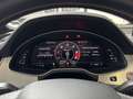 Audi SQ7 (2) 4.0 TDI 435ch quattro tiptronic 7pl Gris - thumbnail 26