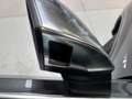 Audi SQ7 (2) 4.0 TDI 435ch quattro tiptronic 7pl Gris - thumbnail 22