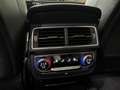 Audi SQ7 (2) 4.0 TDI 435ch quattro tiptronic 7pl Gris - thumbnail 18